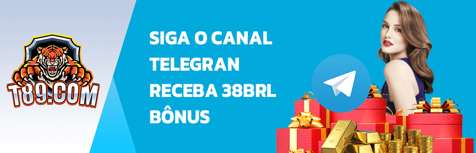 mega sena vencedor aposta jaguariaiva